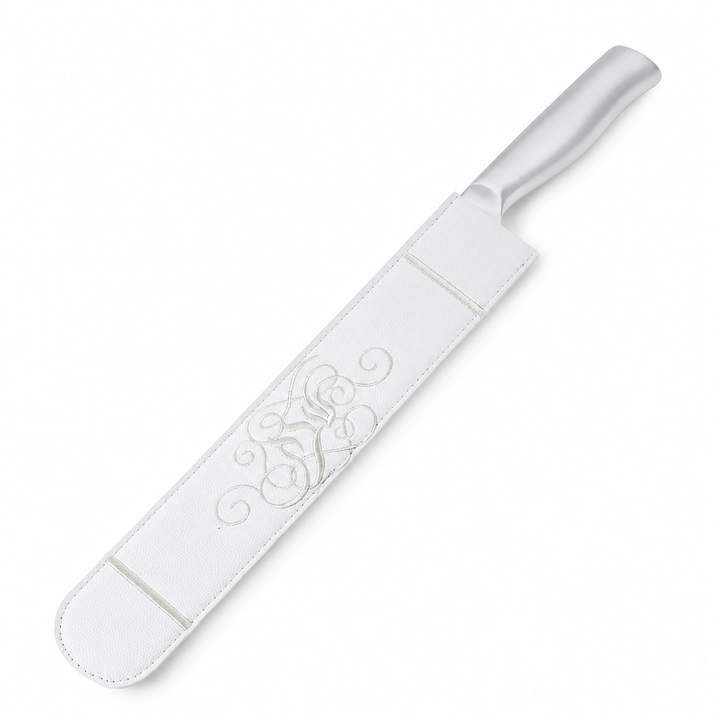 Knife Holder Style #1354 - Judaica Accessories