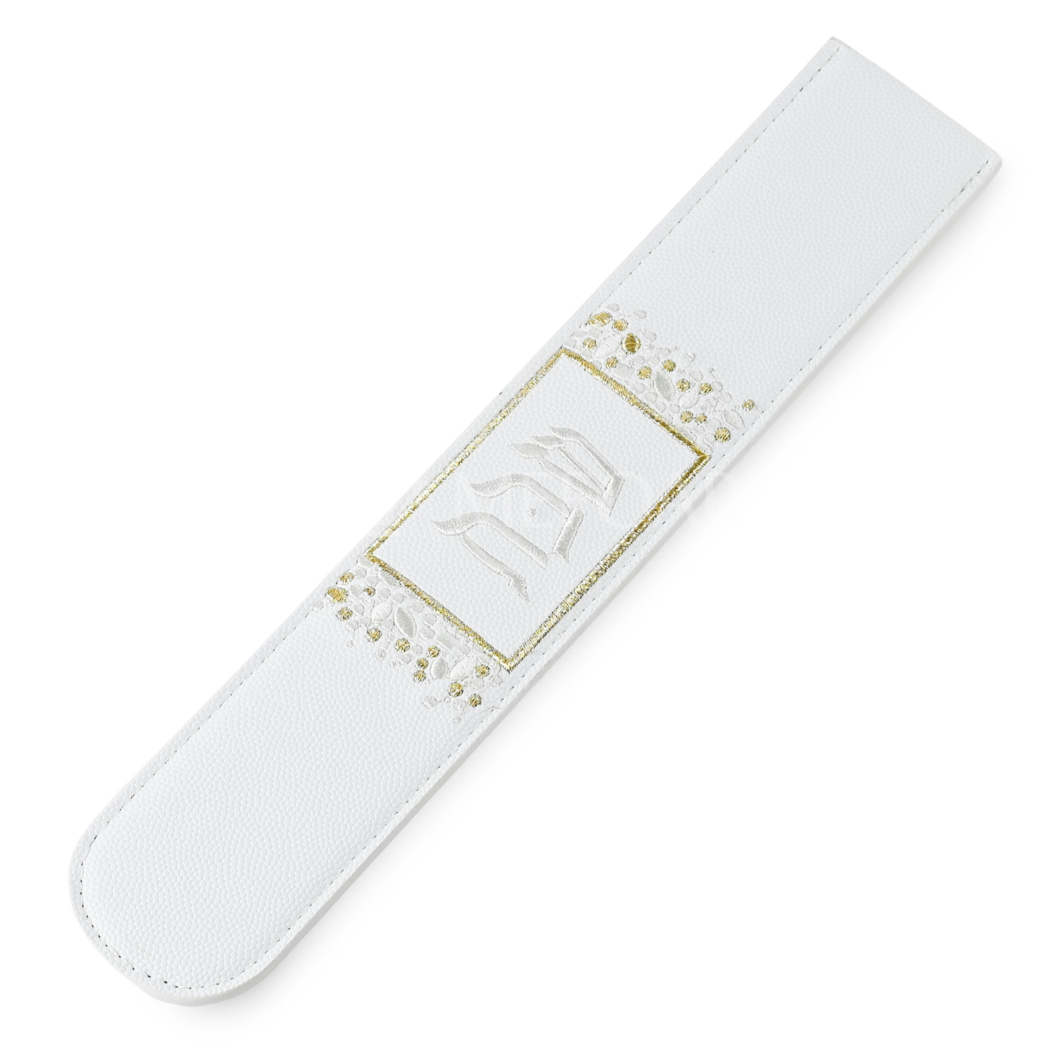 Mefoar Knife Holder Style #1358 - Image 2