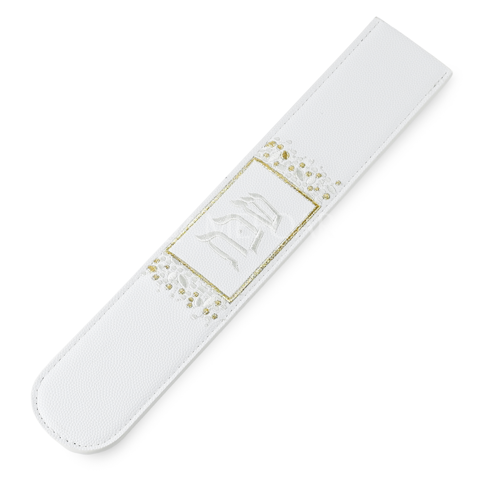 Mefoar Knife Holder Style #1358 - Image 2