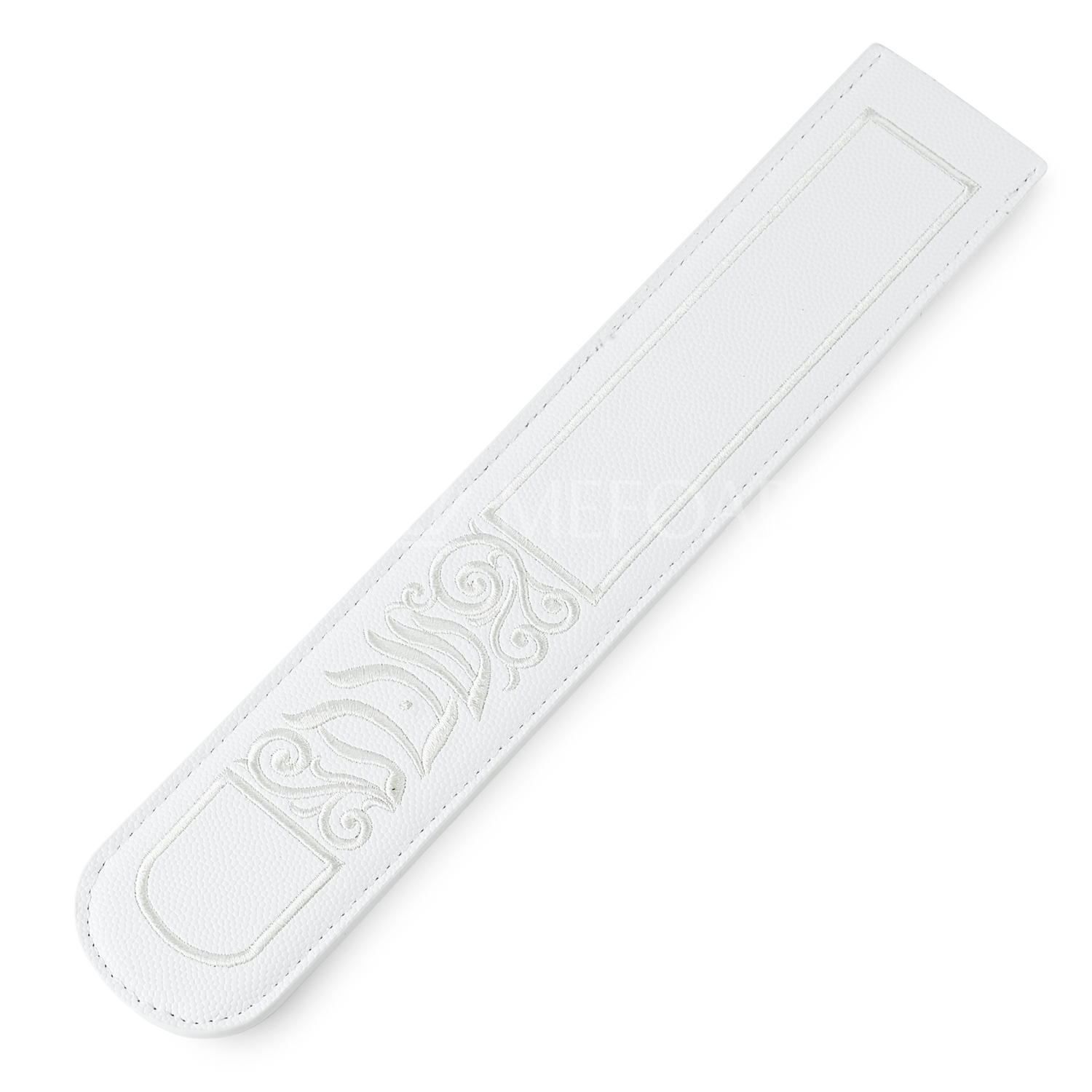 Mefoar Knife Holder Style #1366 - Image 2