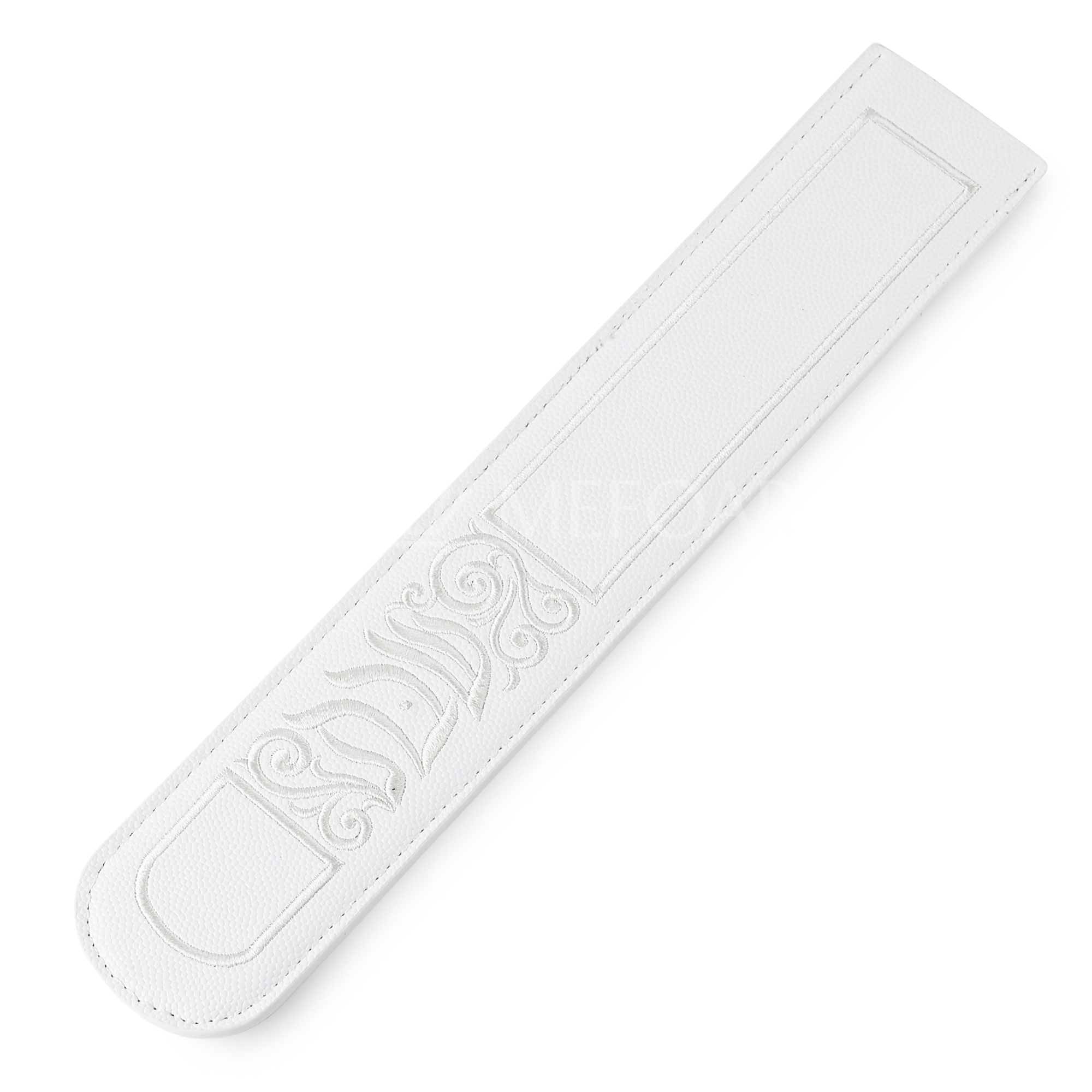 Mefoar Knife Holder Style #1366 - Image 2