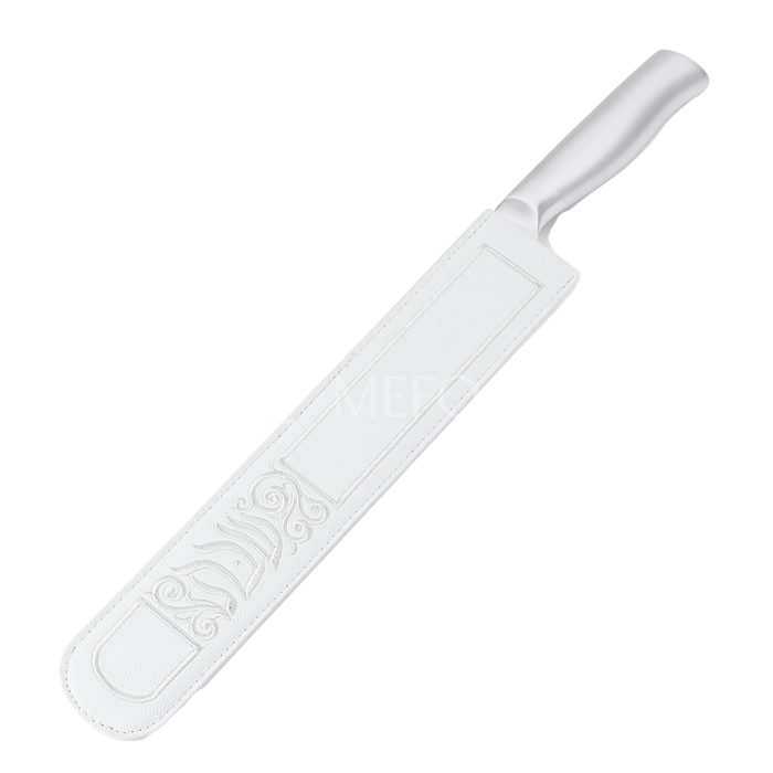 Mefoar Knife Holder Style #1366 - Judaica Accessories