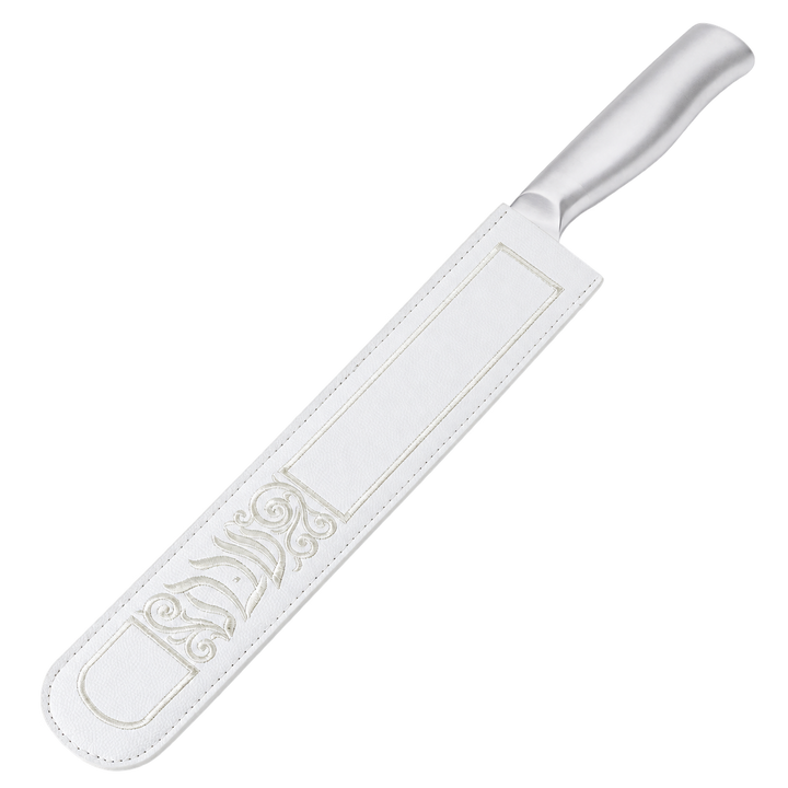 Knife Holder Style #1366 - Judaica Accessories