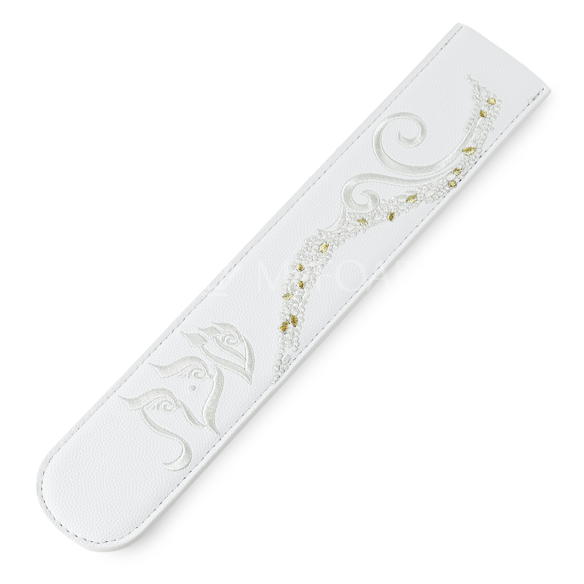 Mefoar Knife Holder Style #1368 - Image 2