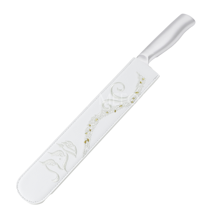 Mefoar Knife Holder Style #1368 - Judaica Accessories