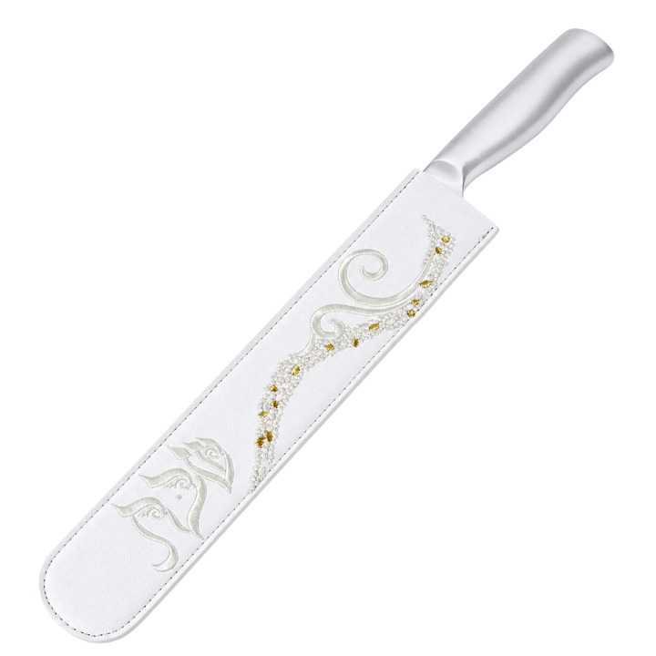 Knife Holder Style #1368 - Judaica Accessories