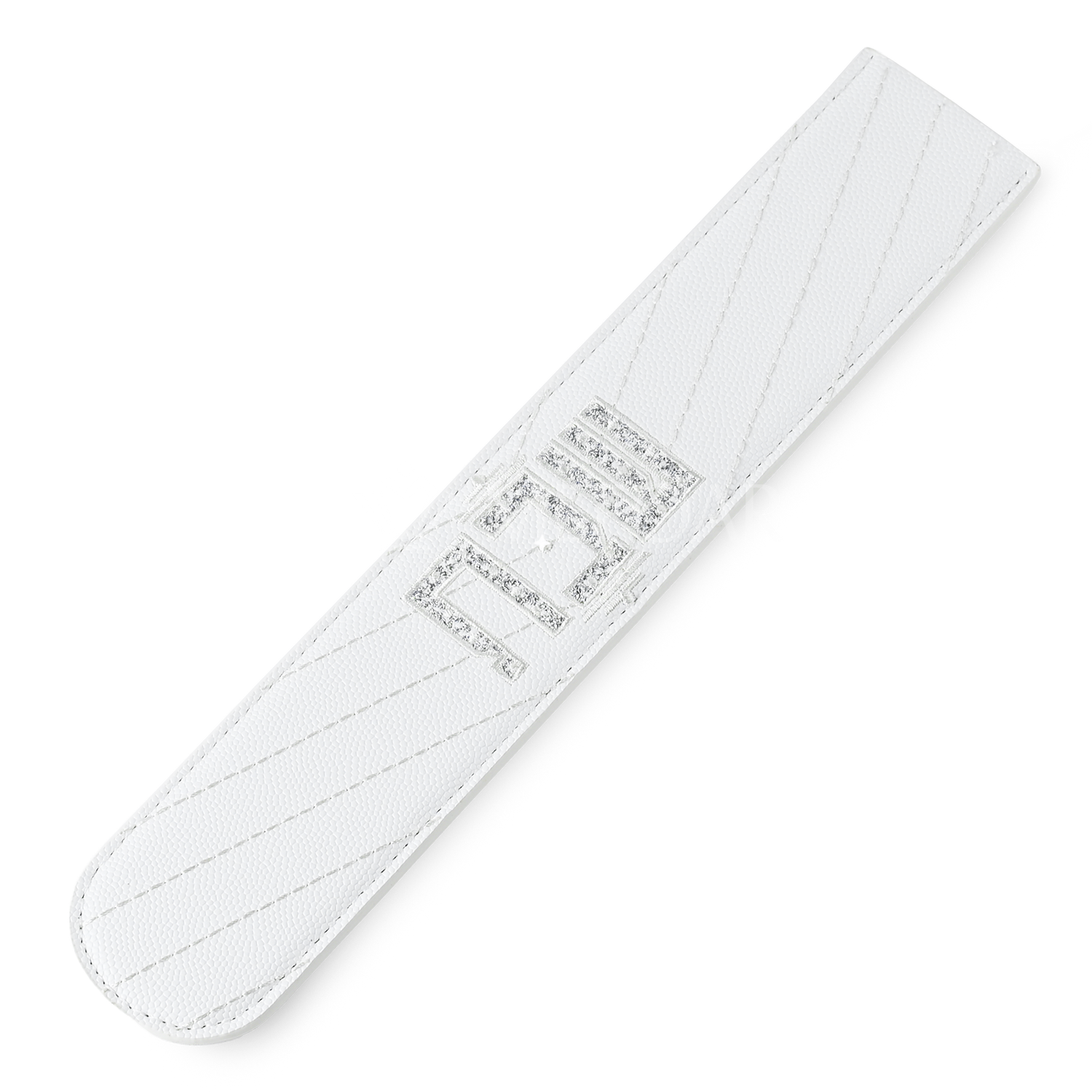 Mefoar Knife Holder Style #1374 - Image 2