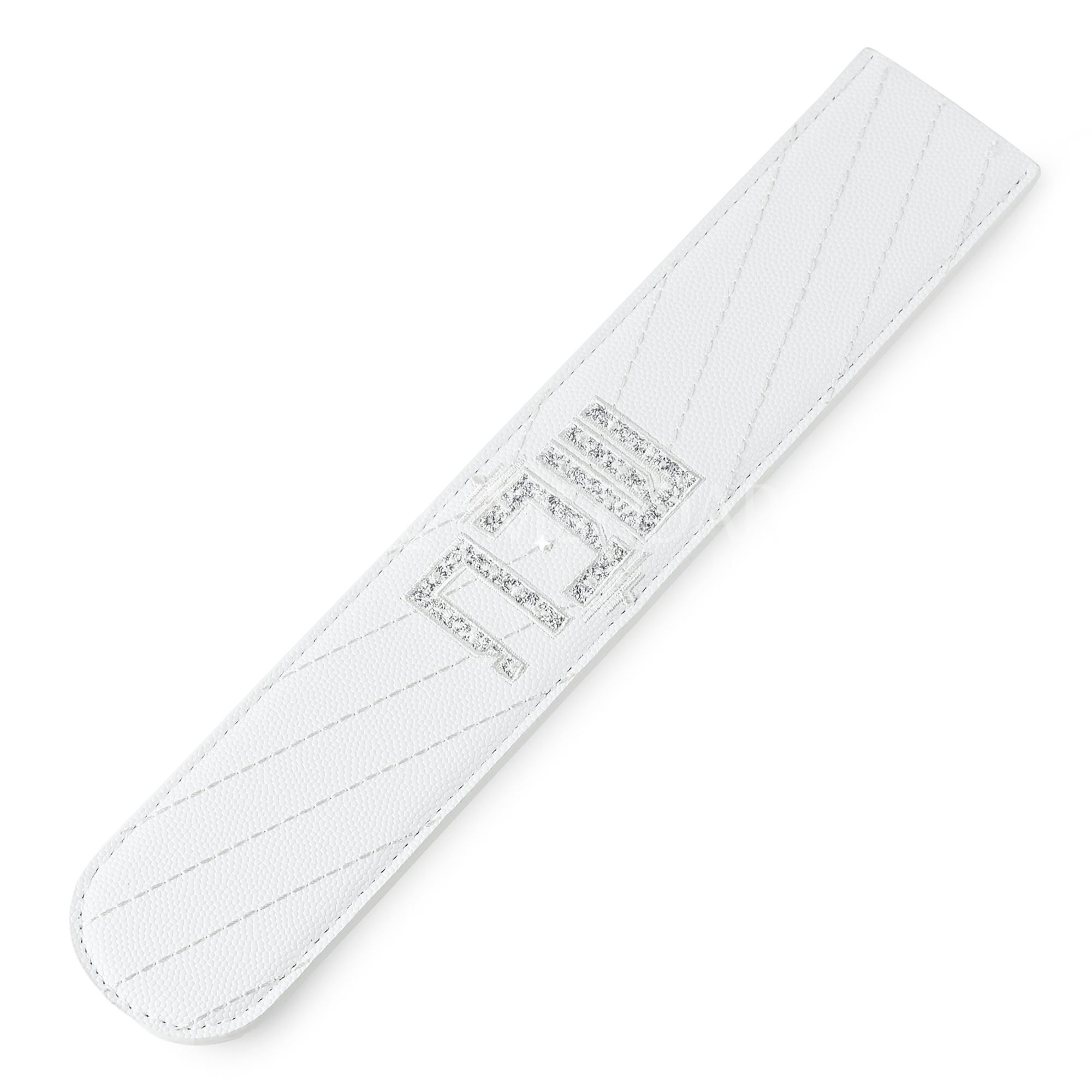 Mefoar Knife Holder Style #1374 - Image 2