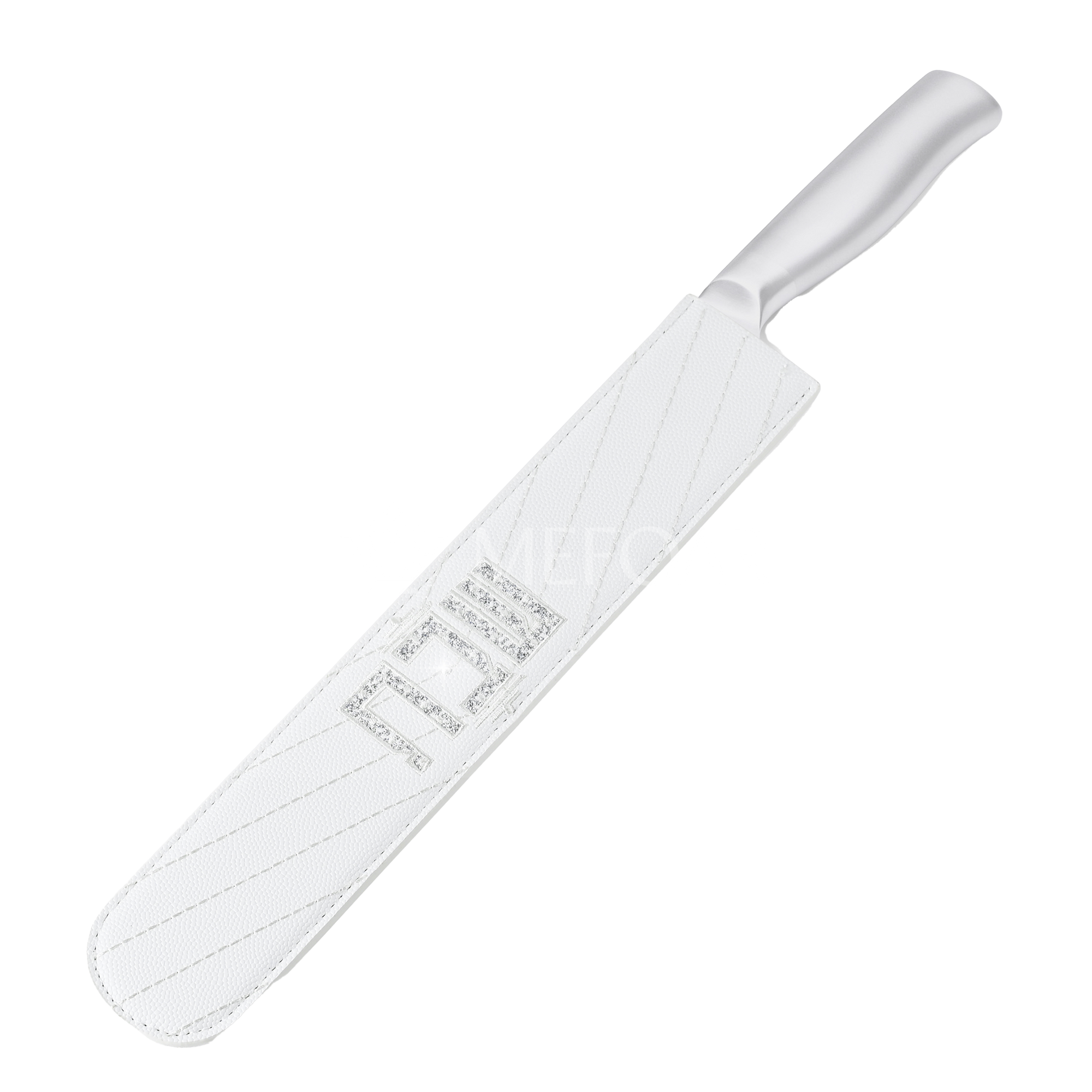 Mefoar Knife Holder Style #1374 - Judaica Accessories