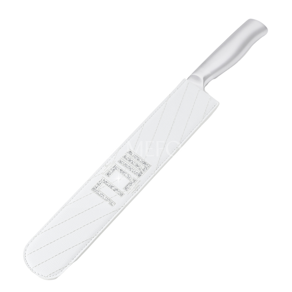 Mefoar Knife Holder Style #1374 - Judaica Accessories