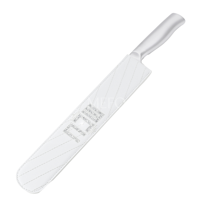 Mefoar Knife Holder Style #1374 - Judaica Accessories
