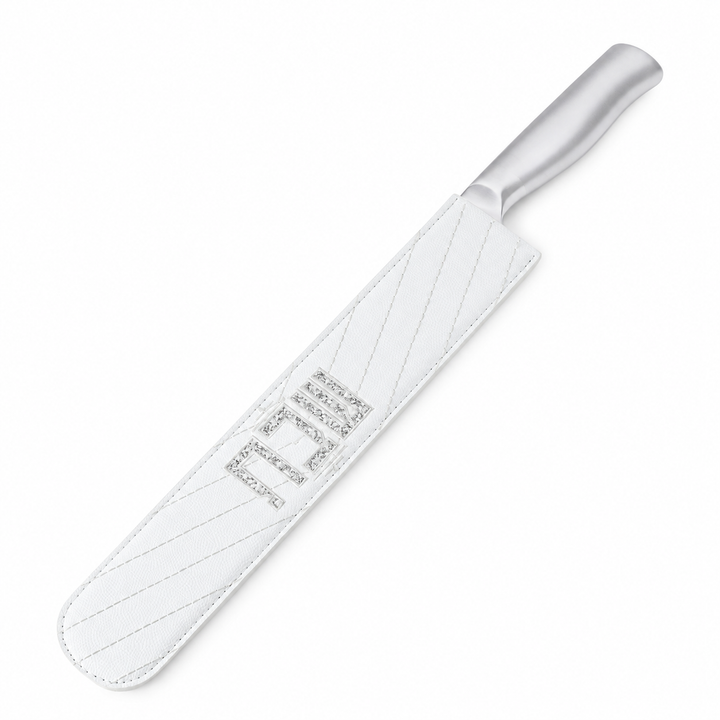 Knife Holder Style #1374 - Judaica Accessories