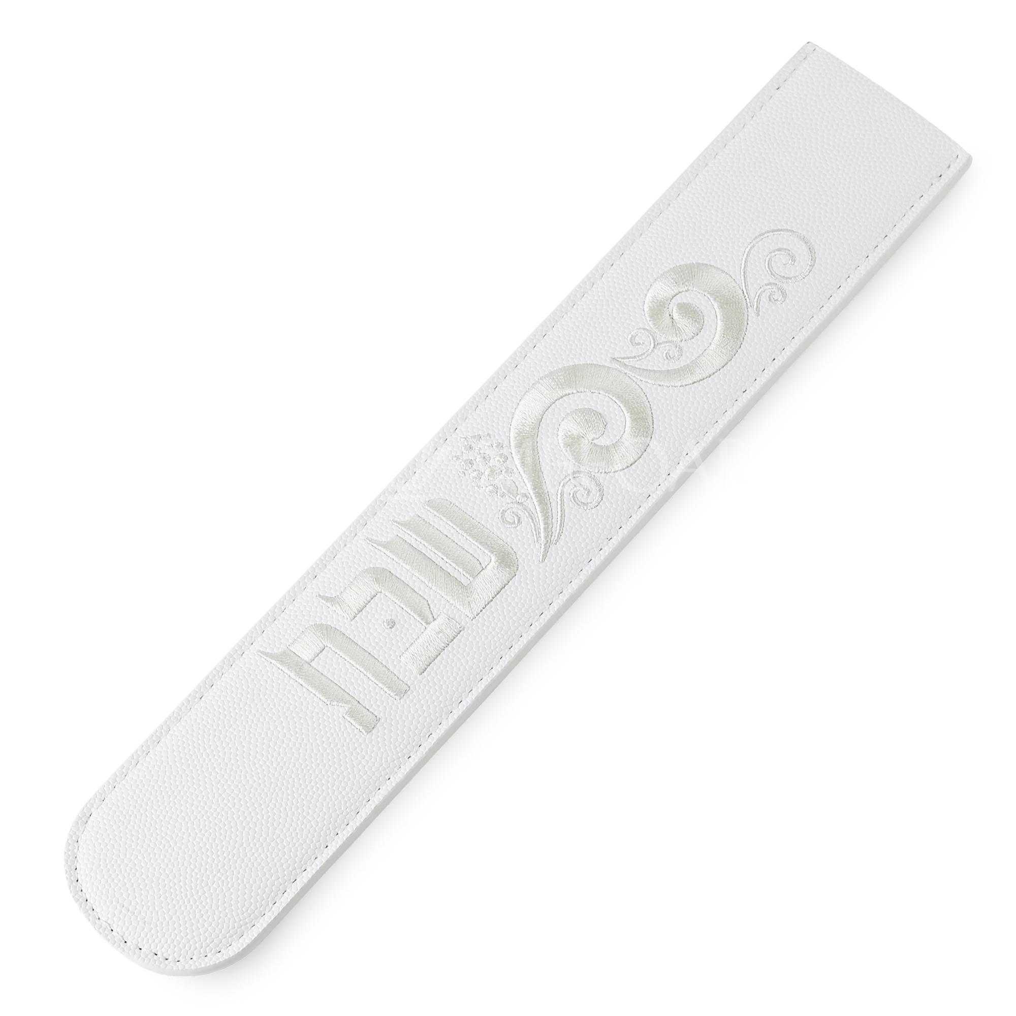 Mefoar Knife Holder Style #1378 - Image 2