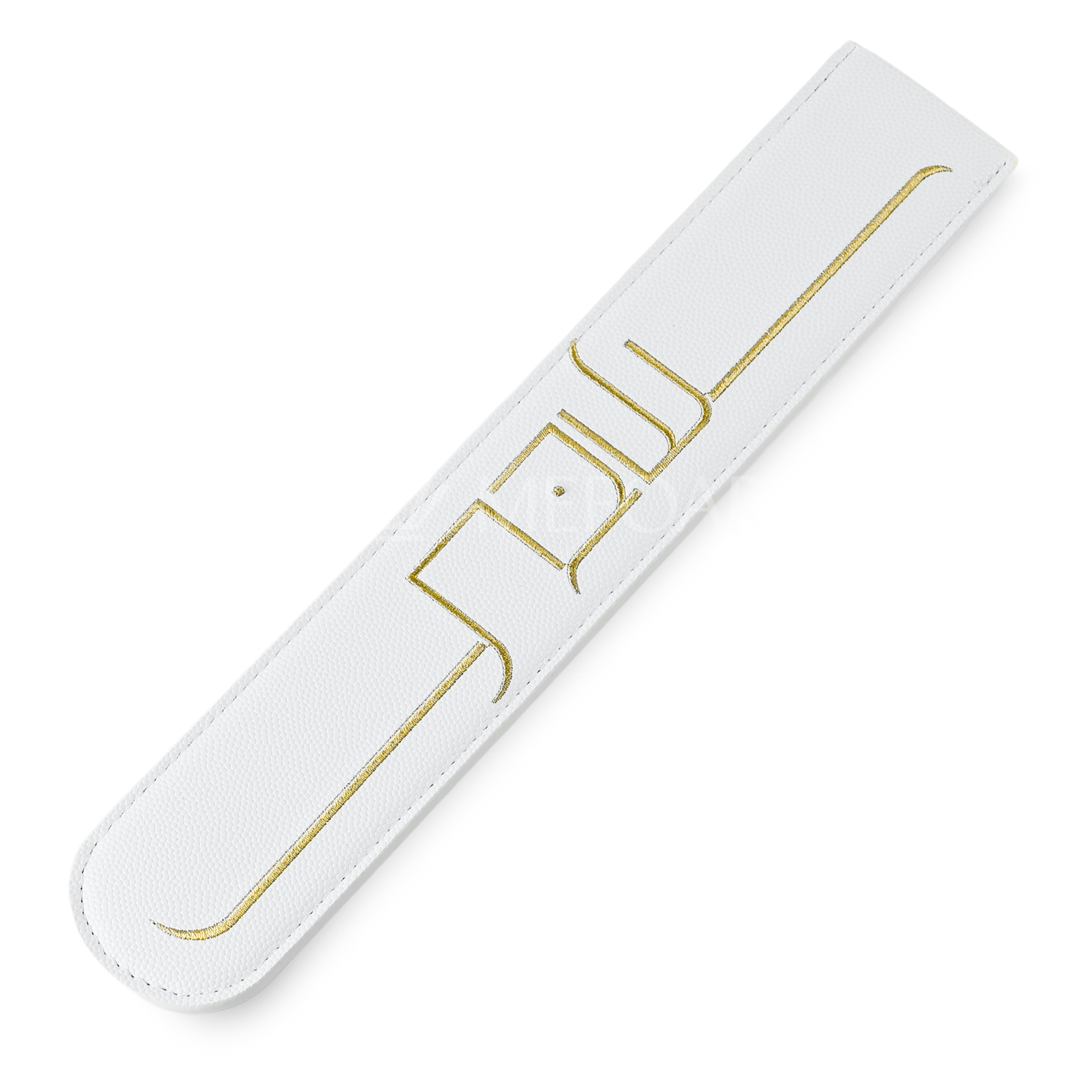 Mefoar Knife Holder Style #202 - Image 2