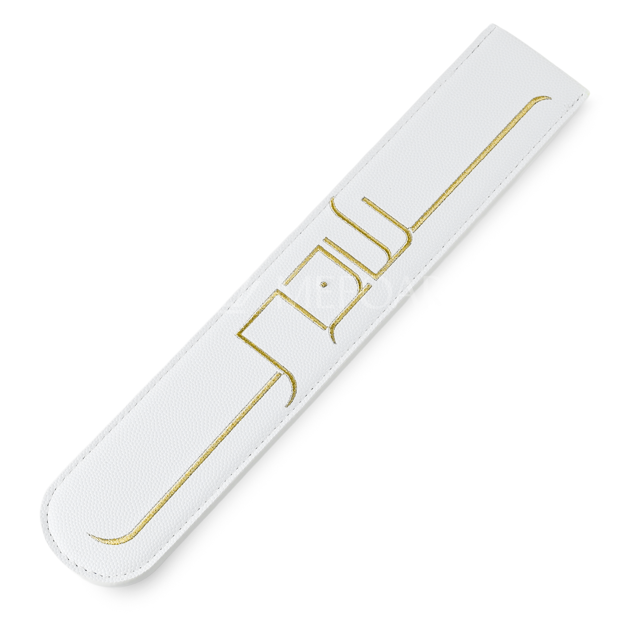 Mefoar Knife Holder Style #202 - Image 2