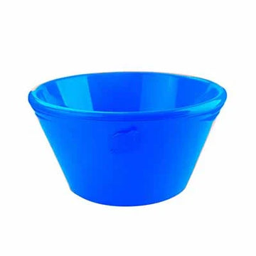 Smart Shissel Negel Vasser Bowl & Cup Set