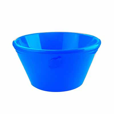 Smart Shissel Negel Vasser Bowl & Cup Se