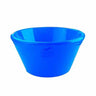 Smart Shissel Negel Vasser Bowl & Cup Se