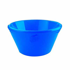 Smart Shissel Negel Vasser Bowl & Cup Set