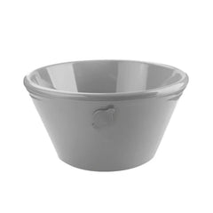 Smart Shissel Negel Vasser Bowl & Cup Set
