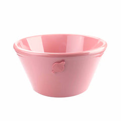 Smart Shissel Negel Vasser Bowl & Cup Set