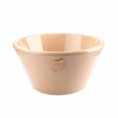 Smart Shissel Negel Vasser Bowl & Cup Se