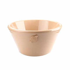Smart Shissel Negel Vasser Bowl & Cup Set
