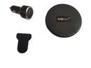 Kidz Alert: Car Seat Sensor Alarm - Single Seat