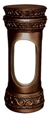 KosherLamp®: Shabbos Lamp Regency
