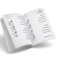 My Guitar Rebbe! #1 (Book & CD)