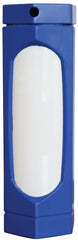 KosherLamp®: Shabbos Lamp Max