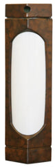 KosherLamp®: Shabbos Lamp Max