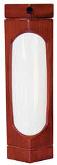 KosherLamp®: Shabbos Lamp Max