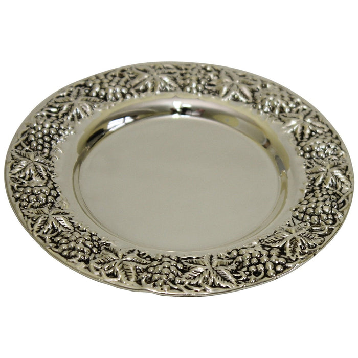 Kiddush Tray #KT12402BE