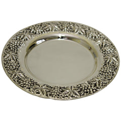 Kiddush Tray #KT12402BE