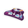 Base For Little Pretender Kids Karaoke Machine (Replacement Part) — genuine | Judaica Square Lakewood