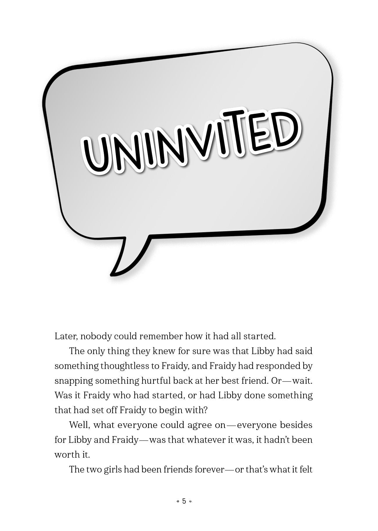 Kidz Like U, Book 4 by Miriam Schonzeit ﻿ — Judaica Press (image 3)