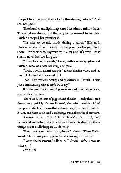 Kidz Like U, Book 2 by Miriam Schonzeit — Judaica Press (image 6)