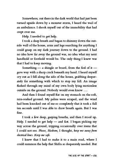 Kidz Like U, Book 2 by Miriam Schonzeit — Judaica Press (image 10)