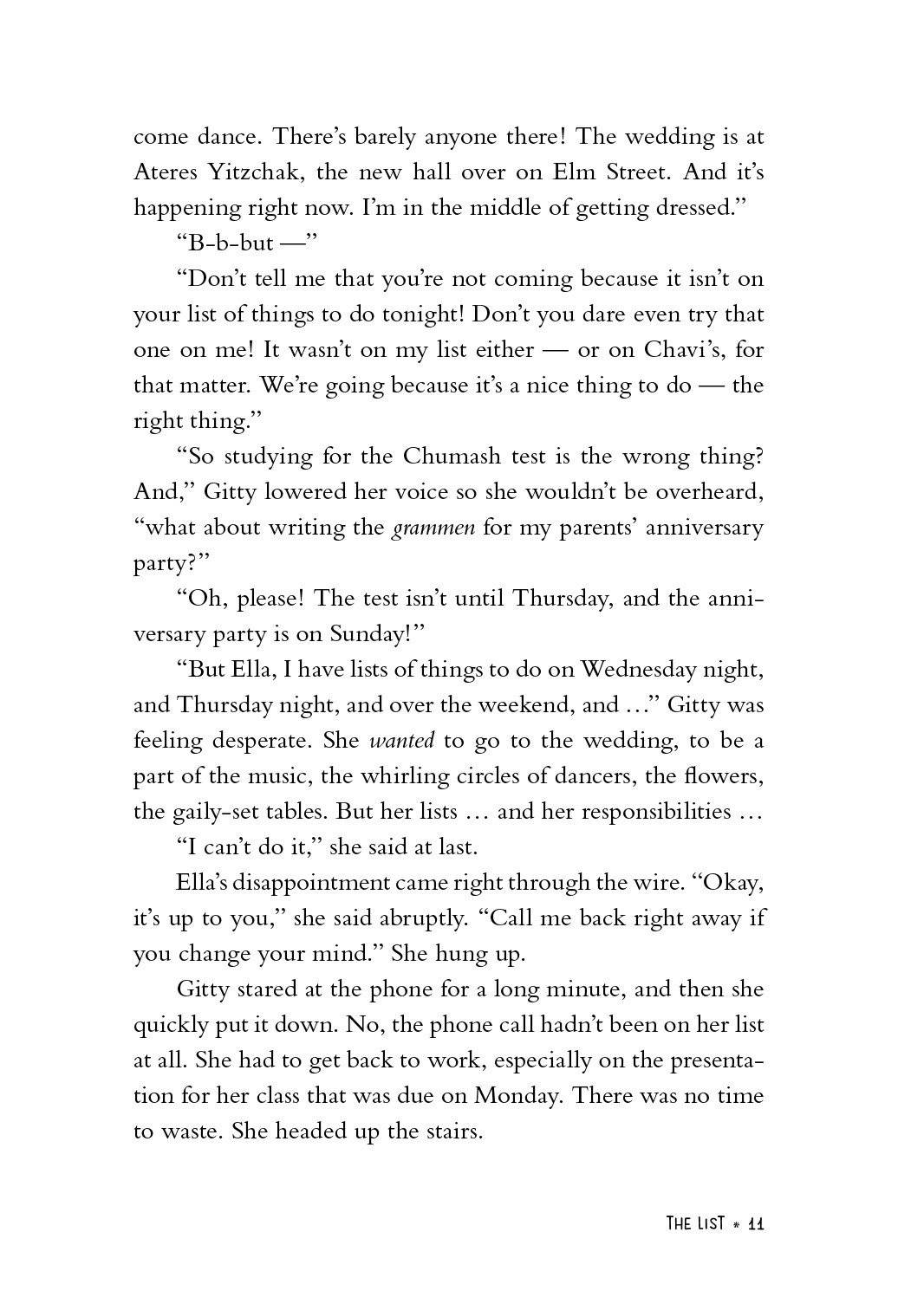 Kidz Like U, Book 1 by Miriam Schonzeit — Judaica Press (image 10)