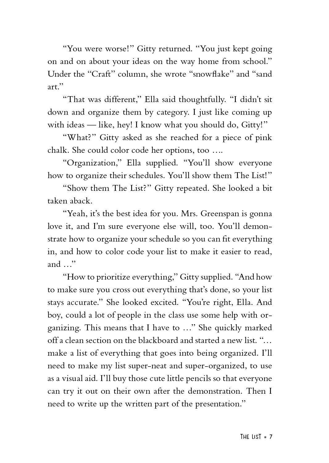 Kidz Like U, Book 1 by Miriam Schonzeit — Judaica Press (image 6)