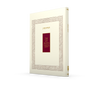The Koren Haggada, With Pictures (Paperback)