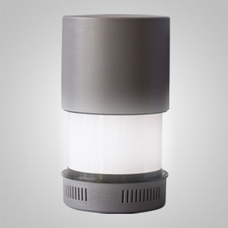 KosherLamp® 360 – Gray