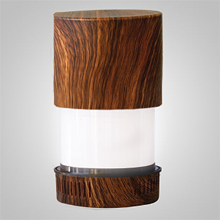 KosherLamp® 360 – Walnut