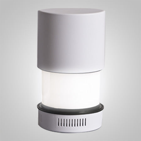 KosherLamp® 360 – White