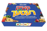 Cake In Raitech Game - קעיק און רעטעך