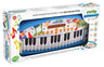 Kindergarten Keyboard with Yiddish Songs