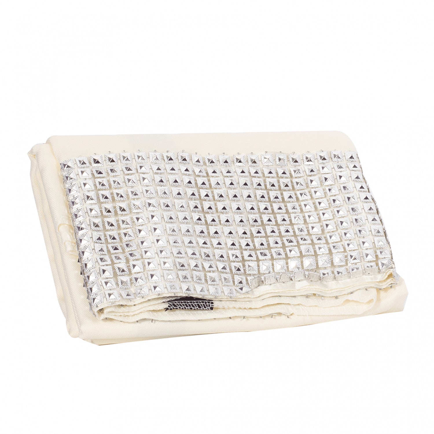 My Tallis - מיין טלית'ל