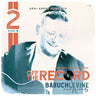 Baruch Levine - Off The Record 2 (USB)
