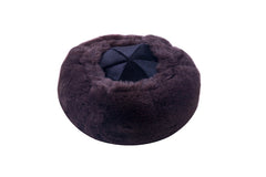 Kinder Shtreimel With Case